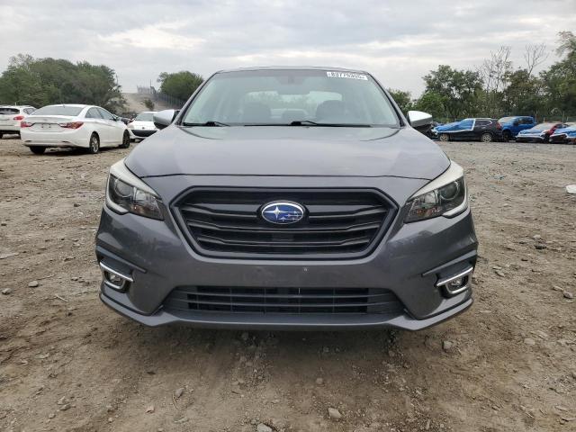 Photo 5 from auction – 2018 SUBARU LEGACY SPO with VIN 4S3BNAS62J3009672