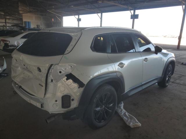 Photo 4 from auction – 2024 MAZDA CX-50 SELE with VIN 7MMVABAM1RN189838