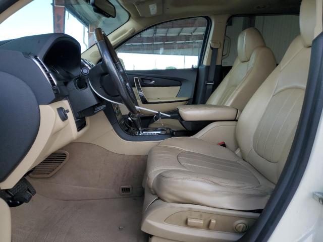 Photo 7 from auction – 2012 GMC GMC ACADIA with VIN 1GKKVTED4CJ318505