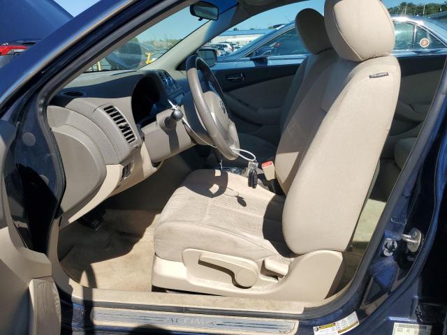 Photo 7 from auction – 2012 NISSAN ALTIMA BAS with VIN 1N4AL2AP5CC214980