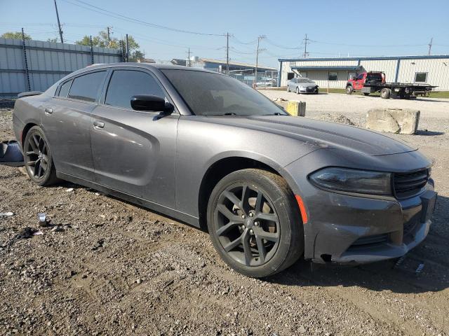Photo 4 from auction – 2021 DODGE CHARGER SX with VIN 2C3CDXBG0MH622009