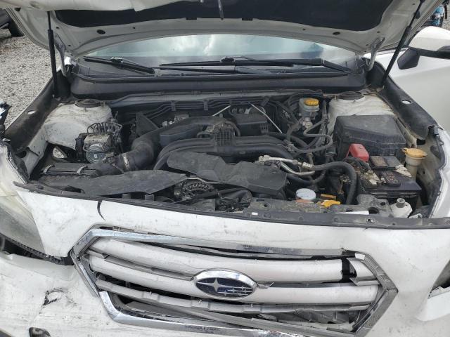 Photo 11 from auction – 2016 SUBARU OUTBACK 2. with VIN 4S4BSAFC2G3320905