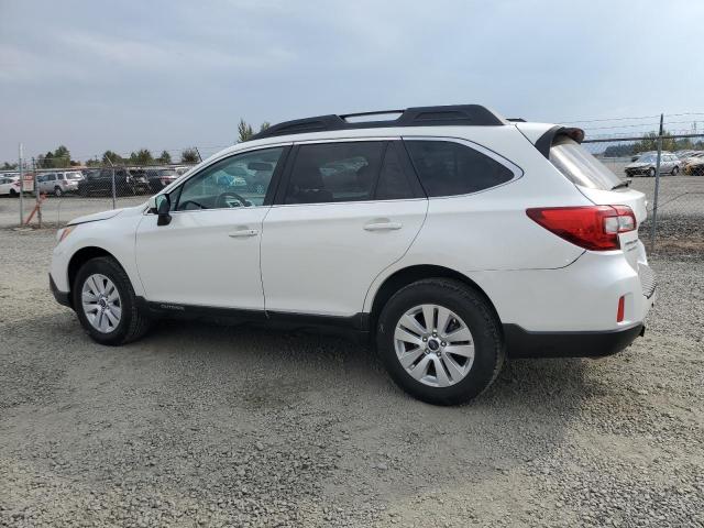 Photo 2 from auction – 2015 SUBARU OUTBACK 2.5I PREMIUM with VIN 4S4BSACC8F3341812