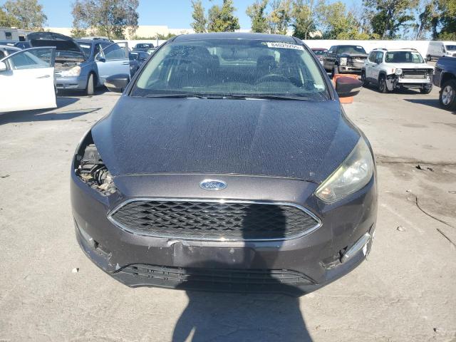Photo 5 from auction – 2015 FORD FOCUS SE with VIN 1FADP3F23FL327075