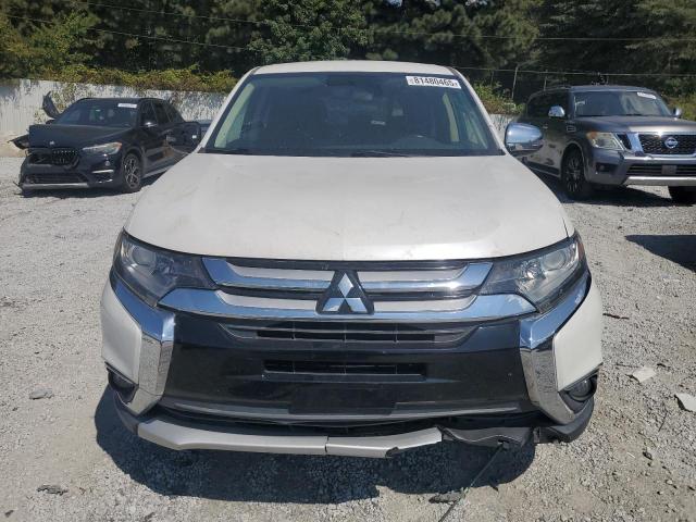 Photo 5 from auction – 2016 MITSUBISHI OUTLANDER with VIN JA4AD3A32GZ010645