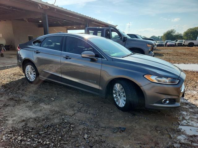 Foto 4 de la subasta – 2014 FORD FUSION SE con VIN 3FA6P0LU8ER162248