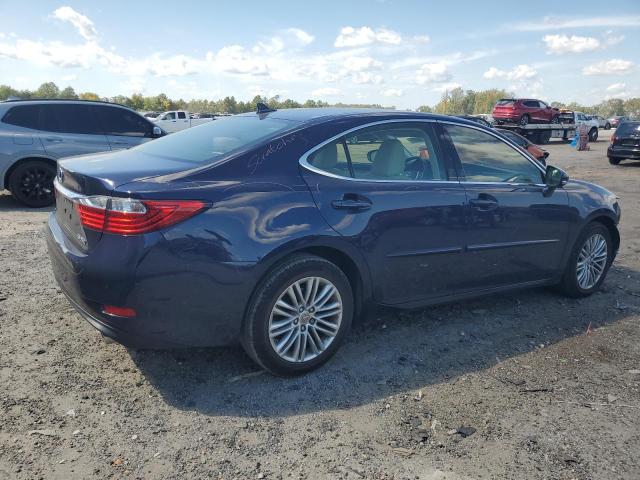 Photo 3 from auction – 2013 LEXUS ES 350 with VIN JTHBK1GG6D2070414