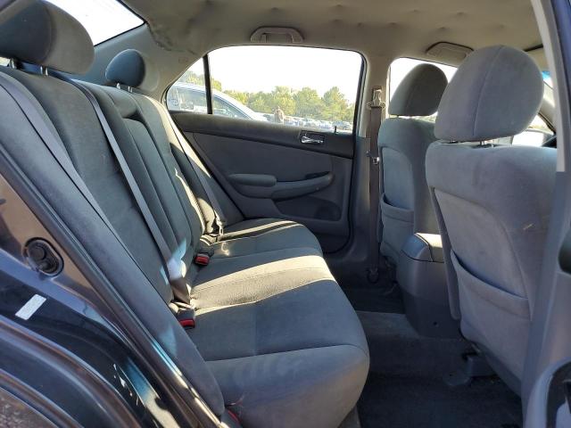 Photo 10 from auction – 2007 HONDA ACCORD SE with VIN 1HGCM55367A071744