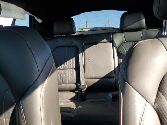 Photo 10 from auction – 2024 BUICK ENVISTA AV with VIN KL47LCE26RB104196