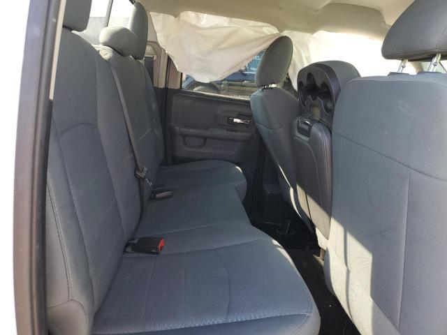 Photo 10 from auction – 2015 RAM 1500 SLT with VIN 1C6RR6GT0FS658342