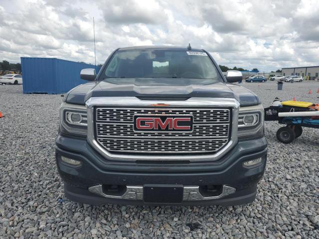 Photo 5 from auction – 2017 GMC SIERRA C15 with VIN 3GTP1PEC7HG512031
