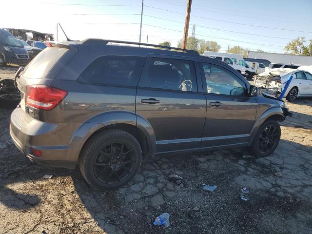 Photo 3 from auction – 2017 DODGE JOURNEY GT with VIN 3C4PDDEG0HT541578