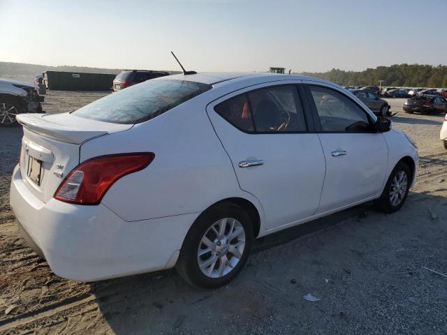 Photo 3 from auction – 2017 NISSAN VERSA S with VIN 3N1CN7AP6HL907839