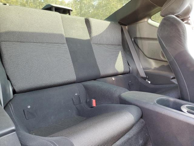 Photo 10 from auction – 2019 TOYOTA 86 with VIN JF1ZNAA12K8701445
