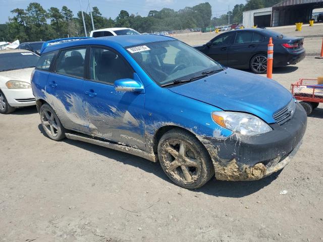 Photo 4 from auction – 2007 TOYOTA COROLLA MA with VIN 2T1KR32E87C631863