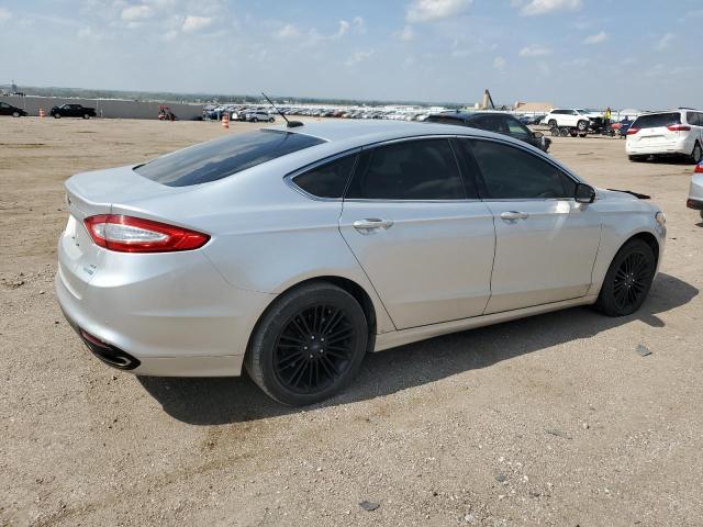 Photo 3 from auction – 2014 FORD FUSION SE with VIN 3FA6P0T94ER222487