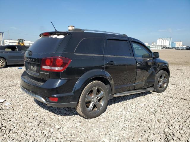 Photo 3 from auction – 2015 DODGE JOURNEY with VIN 3C4PDCGG5FT698320