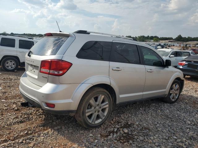 Photo 3 from auction – 2012 DODGE JOURNEY CREW with VIN 3C4PDDDG7CT224584