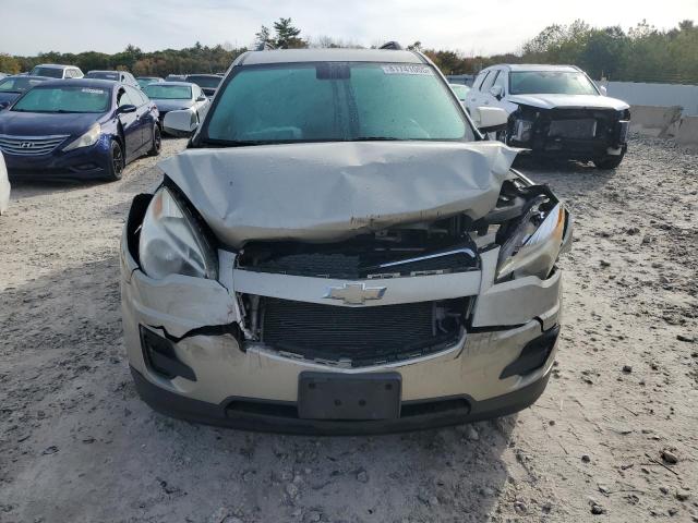 Photo 5 from auction – 2014 CHEVROLET EQUINOX LT with VIN 2GNFLFEK1E6128462
