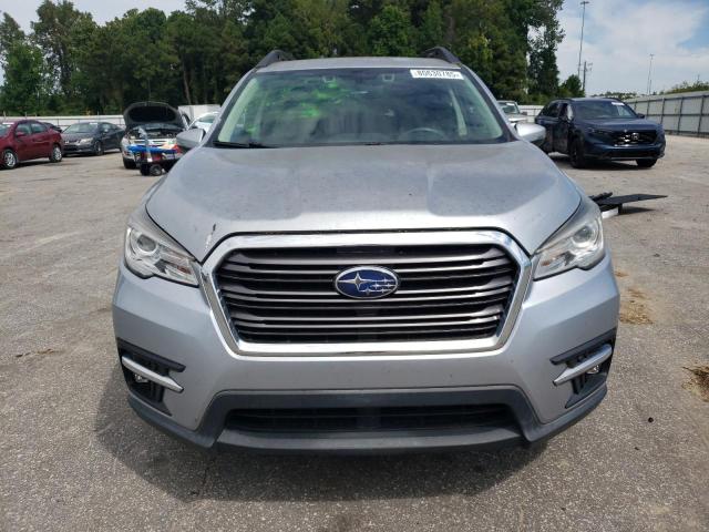 Photo 5 from auction – 2019 SUBARU ASCENT LIM with VIN 4S4WMAJD4K3452536