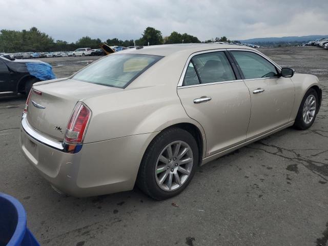 Photo 3 from auction – 2012 CHRYSLER 300C with VIN 2C3CCAET8CH264259