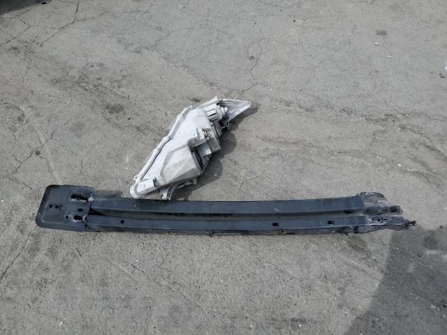 Foto 12 de la subasta – 2011 TOYOTA CAMRY BASE con VIN 4T4BF3EK8BR198472