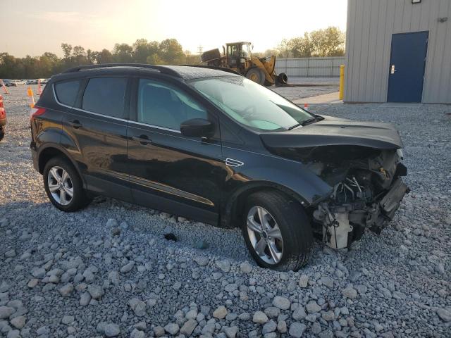 Photo 4 from auction – 2014 FORD ESCAPE SE with VIN 1FMCU9GX3EUA98719