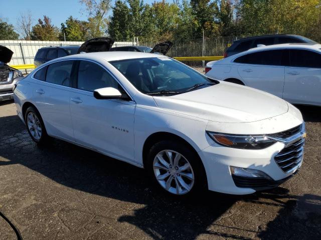 Photo 4 from auction – 2019 CHEVROLET MALIBU LT with VIN 1G1ZD5ST5KF113371