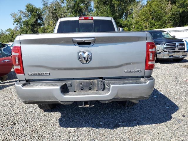 Photo 6 from auction – 2023 RAM 2500 LARAM with VIN 3C6UR5FJ7PG570496