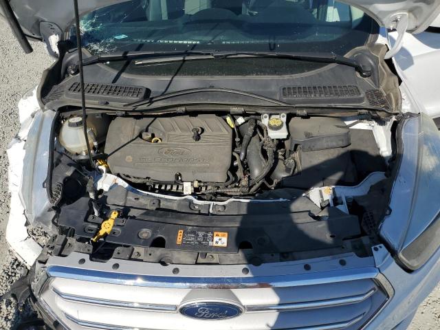 Photo 12 from auction – 2018 FORD ESCAPE SE with VIN 1FMCU0GD4JUC11413