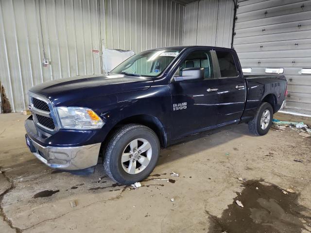 RAM 1500 SLT 2017 with VIN 1C6RR7GG3HS736723 - Photo from auction