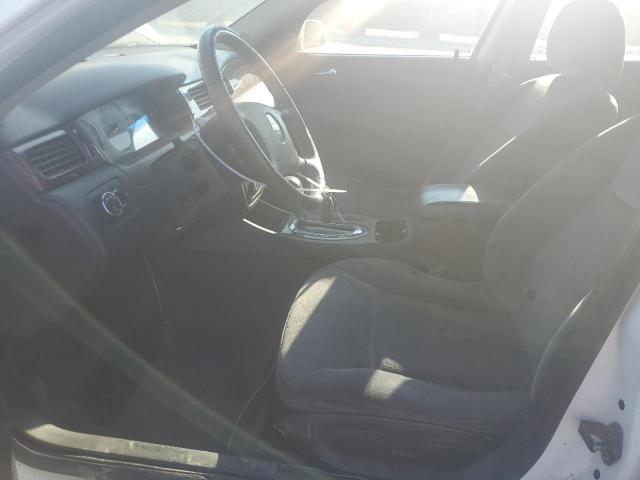 Zdjęcie 7 z aukcji – 2012 CHEVROLET IMPALA LT z VIN 2G1WG5E3XC1271882