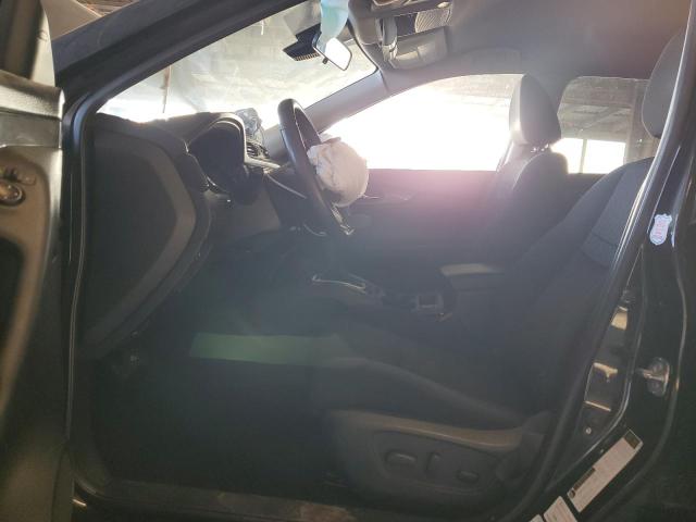 Photo 7 from auction – 2019 NISSAN ROGUE S with VIN KNMAT2MT4KP526668
