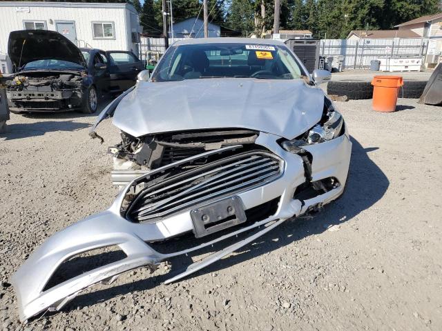 Photo 5 from auction – 2016 FORD FUSION SE with VIN 3FA6P0H79GR240641