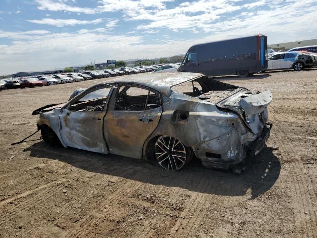 Zdjęcie 2 z aukcji – 2025 TOYOTA CAMRY z VIN 4T1DAACK5SU018034