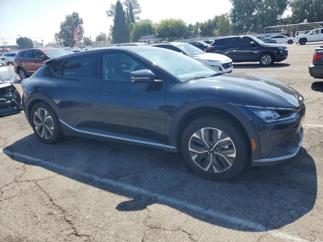 Photo 4 from auction – 2024 KIA EV6 LIGHT with VIN KNDC34LA2R5620235