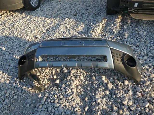 Photo 13 from auction – 2010 SUBARU FORESTER 2 with VIN JF2SH6CC3AH732427