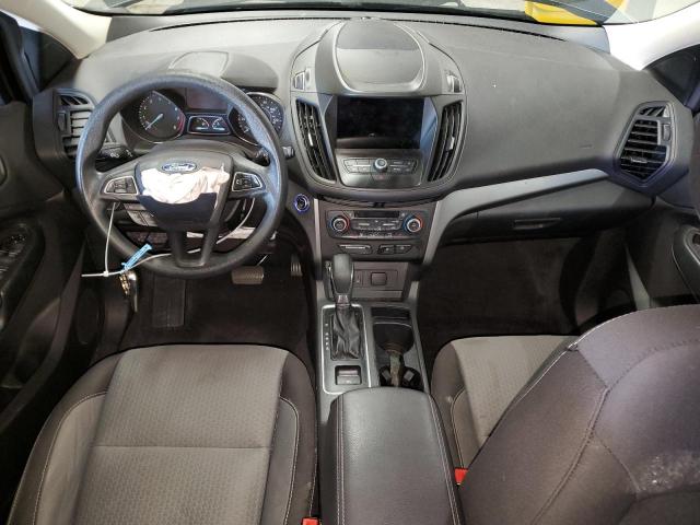 Photo 8 from auction – 2019 FORD ESCAPE SE with VIN 1FMCU9GD4KUA03411