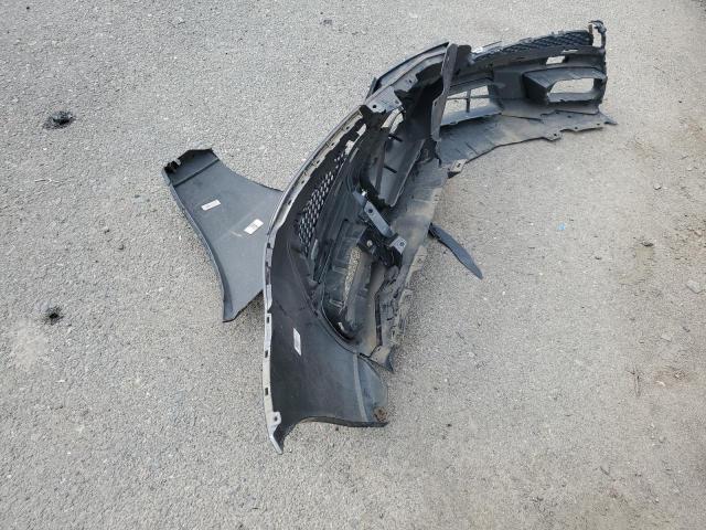 Photo 13 from auction – 2011 ACURA MDX TECHNOLOGY with VIN 2HNYD2H66BH508543