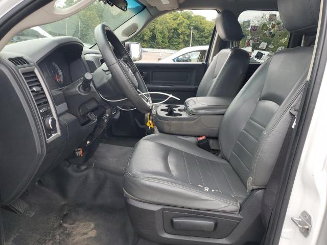 Photo 7 from auction – 2015 RAM 1500 ST with VIN 1C6RR7FG8FS789688