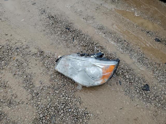صورة رقم 13 من المزاد - 2016 CHRYSLER TOWN & COU مع VIN 2C4RC1BG2GR292913
