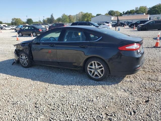 Photo 2 from auction – 2014 FORD FUSION SE with VIN 1FA6P0H70E5361736
