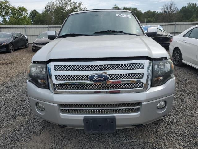 Photo 5 from auction – 2011 FORD EXPEDITION with VIN 1FMJU2A51BEF07277