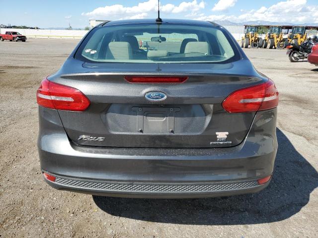 Photo 6 from auction – 2015 FORD FOCUS SE with VIN 1FADP3F25FL341706