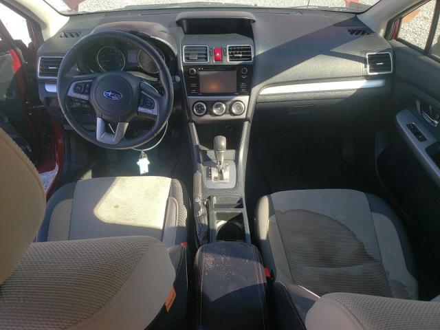 Photo 8 from auction – 2017 SUBARU CROSSTREK with VIN JF2GPABC8HH241343