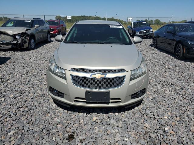 Photo 5 from auction – 2011 CHEVROLET CRUZE LT with VIN 1G1PF5S94B7263147