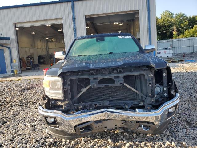 Photo 5 from auction – 2014 GMC SIERRA K15 with VIN 3GTU2VEC5EG244774