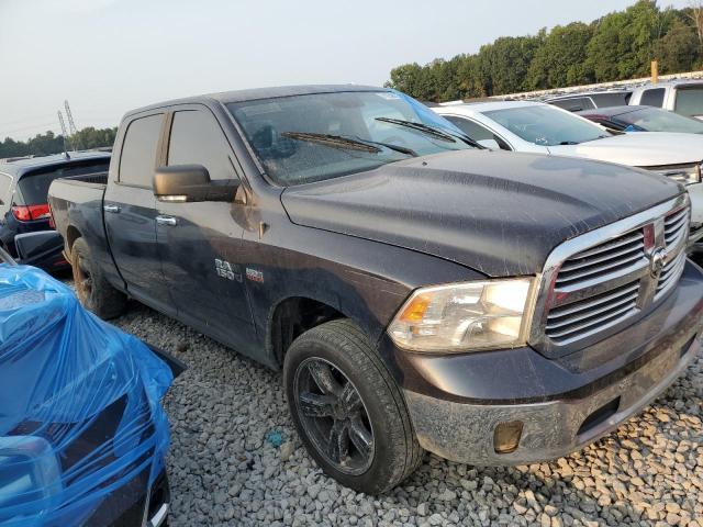 Photo 4 from auction – 2014 RAM 1500 SLT with VIN 1C6RR7TT2ES216785