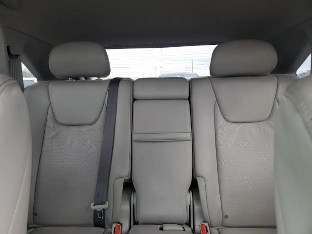 Photo 10 from auction – 2015 LEXUS RX 350 BASE with VIN 2T2BK1BA5FC291247