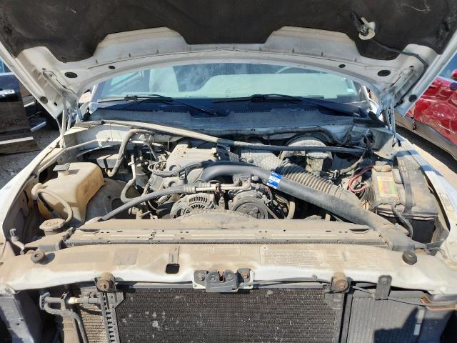 Photo 11 from auction – 1996 DODGE RAM 2500 with VIN 1B7KC23W4TJ107563